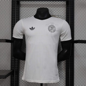 camiseta-alemania-version-jugador-edicion-especial-2025