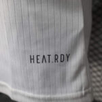 camiseta-alemania-version-jugador-edicion-especial-2025-heat-rdy