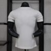 camiseta-alemania-version-jugador-edicion-especial-2025-parte-trasera