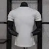 camiseta-alemania-version-jugador-edicion-especial-2025-parte-trasera