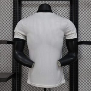 camiseta-alemania-version-jugador-edicion-especial-2025-parte-trasera