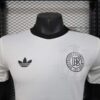 camiseta-alemania-version-jugador-edicion-especial-2025-pecho