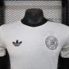 camiseta-alemania-version-jugador-edicion-especial-2025-pecho