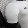 camiseta-alemania-version-jugador-edicion-especial-2025-puño