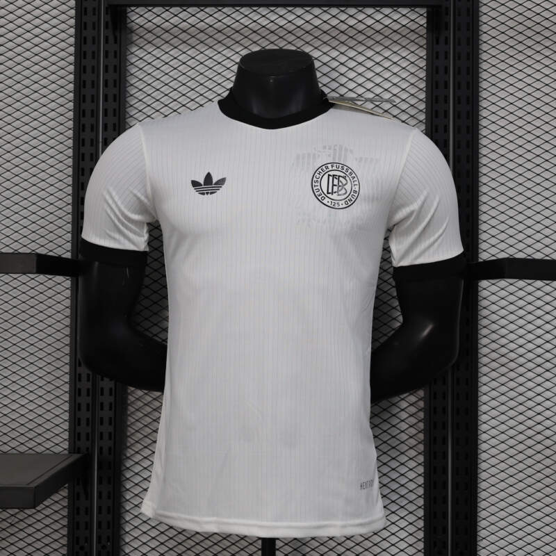 camiseta-alemania-version-jugador-edicion-especial-2025 camiseta-alemania-version-jugador-edicion-especial-2025