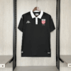 camiseta-as-monaco-100-aniversario-negro-2025-2026