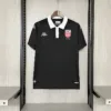 camiseta-as-monaco-100-aniversario-negro-2025-2026