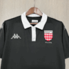 camiseta-as-monaco-100-aniversario-negro-2025-2026-dorsal