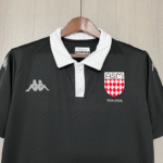 camiseta-as-monaco-100-aniversario-negro-2025-2026-dorsal