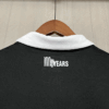 camiseta-as-monaco-100-aniversario-negro-2025-2026-dorsal-trasero