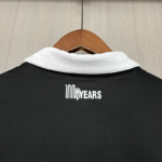 camiseta-as-monaco-100-aniversario-negro-2025-2026-dorsal-trasero