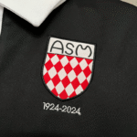 camiseta-as-monaco-100-aniversario-negro-2025-2026-escudo