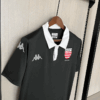 camiseta-as-monaco-100-aniversario-negro-2025-2026-lateral