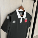camiseta-as-monaco-100-aniversario-negro-2025-2026-lateral