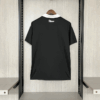 camiseta-as-monaco-100-aniversario-negro-2025-2026-parte-trasera