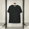 camiseta-as-monaco-100-aniversario-negro-2025-2026-parte-trasera