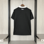 camiseta-as-monaco-100-aniversario-negro-2025-2026-parte-trasera