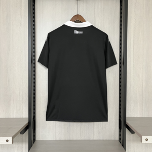 camiseta-as-monaco-100-aniversario-negro-2025-2026-parte-trasera