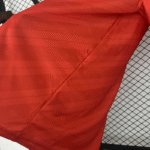 camiseta-as-roma-primera-equipacion-retro-1992-1994-axila