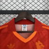 camiseta-as-roma-primera-equipacion-retro-1992-1994-dorsal