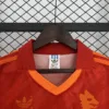 camiseta-as-roma-primera-equipacion-retro-1992-1994-dorsal