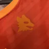 camiseta-as-roma-primera-equipacion-retro-1992-1994-escudo