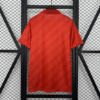 camiseta-as-roma-primera-equipacion-retro-1992-1994-parte-trasera