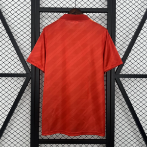 camiseta-as-roma-primera-equipacion-retro-1992-1994-parte-trasera