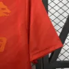 camiseta-as-roma-primera-equipacion-retro-1992-1994-puño-izquierdo