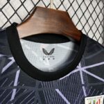 camiseta-athletic-de-bilbao-castore-cup-matchday-2024-2025-dorsal