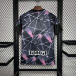 camiseta-athletic-de-bilbao-castore-cup-matchday-2024-2025-parte-trasera