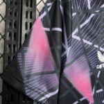 camiseta-athletic-de-bilbao-castore-cup-matchday-2024-2025-puño