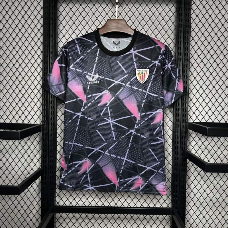 camiseta-athletic-de-bilbao-castore-cup-matchday-2024-2025 camiseta-athletic-de-bilbao-castore-cup-matchday-2024-2025