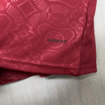 camiseta-bayern-de-munich-125-aniversario-rojo-2025-2026-aeroready