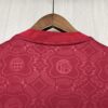 camiseta-bayern-de-munich-125-aniversario-rojo-2025-2026-dorsal-trasero
