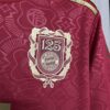 camiseta-bayern-de-munich-125-aniversario-rojo-2025-2026-escudo