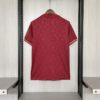 camiseta-bayern-de-munich-125-aniversario-rojo-2025-2026-parte-trasera