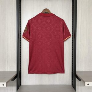 camiseta-bayern-de-munich-125-aniversario-rojo-2025-2026-parte-trasera