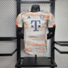 camiseta-bayern-de-munich-segunda-equipacion-version-jugador-2025-2026