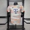 camiseta-bayern-de-munich-segunda-equipacion-version-jugador-2025-2026