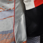 camiseta-bayern-de-munich-segunda-equipacion-version-jugador-2025-2026-axila