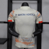 camiseta-bayern-de-munich-segunda-equipacion-version-jugador-2025-2026-parte-trasera