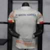 camiseta-bayern-de-munich-segunda-equipacion-version-jugador-2025-2026-parte-trasera