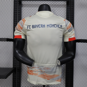 camiseta-bayern-de-munich-segunda-equipacion-version-jugador-2025-2026-parte-trasera