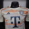 camiseta-bayern-de-munich-segunda-equipacion-version-jugador-2025-2026-pecho