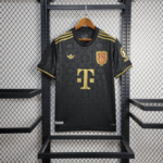 camiseta-bayern-munich-125-aniversario-negro-2025-2026