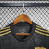 camiseta-bayern-munich-125-aniversario-negro-2025-2026-dorsal