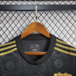 camiseta-bayern-munich-125-aniversario-negro-2025-2026-dorsal