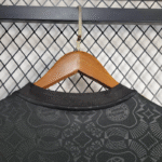 camiseta-bayern-munich-125-aniversario-negro-2025-2026-dorsal-trasero