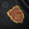 camiseta-bayern-munich-125-aniversario-negro-2025-2026-escudo